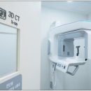 영치과의원 이미지