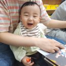 소망아기어린이집 | <육아일기>13개월 비땡크풀 어린이집등원룩 네코슈즈 400일셀프기념촬영 (2/28-3/6)