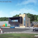 세계가설산업