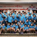 정신빌딩 이미지