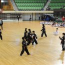 화랑체육관(태권도) 이미지