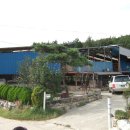 화원농장 이미지