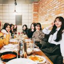 플틴 Daum카페