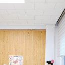 광덕 초등학교 병설유치원 이미지