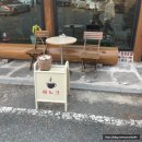 하노크 | [내돈내산]아늑한 분위기의 순천 한옥카페 ‘하노크’