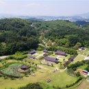 순창군미생물산업사업소 이미지