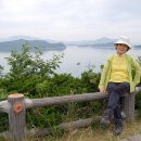 나로도민박 이미지