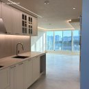 차성동로 | 기장 가화만사성 아파트 인테리어 후기, 생활이 달라진 리모델링