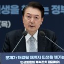 대상 주식회사(울산지점) 이미지