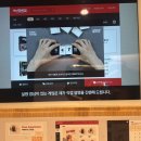 킹보드카페 - 동대문구 장한로 186 | [서울+망원] 보드게임카페 레드버튼 망원역점