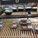 수열한의원 이미지