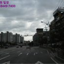 헥존PC방 네이버블로그