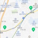 다이소아성산업대림