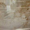 부림동010 이미지