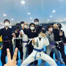 무성관 합기도 이미지