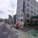 방배여성전용불한증막