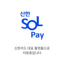 돈내고돈먹기 이미지