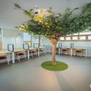 목4동 청소년독서실 이미지