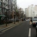 남동158 이미지