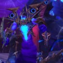 양지-2853 이미지