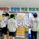 권선구보건소 이미지