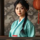 현대철물장식 - 서대문구 통일로 375 | 현대철물장식