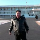 한중농장 이미지