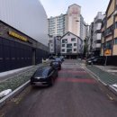 유아 발달 체조(엄마랑아가랑) | [공지] 육아펀19개월~4세 엄마아빠할머니(보호자)와 함께하는 군포산본안양의왕 유아체육센터