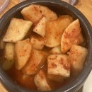 파리바케트도화지구 | [공덕역 맛집] 마포양지설렁탕 솔직 후기 (가격/메뉴) 미쉐린가이드 + 프릳츠 도화점 방문