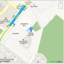 한강로주민센터 이미지