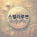 루멘 이미지
