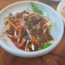 남해복국 이미지