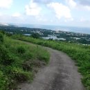 상예1마을회관 이미지