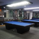 칠층당구장 이미지