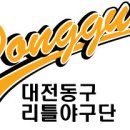 2010년도 전국리틀 야구대회 사업게획서 이미지