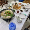 전북식당 이미지