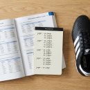 보다.쓰다.말하다:너에게 쓰는 편지 | 이것만 알면 끝! 일상생활 &amp; 축구장 필수 스페인어 동사 50선 NO.1 (변형 포함)