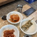 아양교식육식당