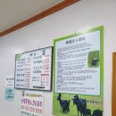 송림흑염소농장 이미지