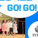 펜타힐즈3로 L 이미지