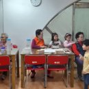 동성1차경로당 이미지