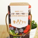 하랑농장 이미지