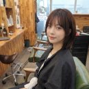 SALON B (살롱비)