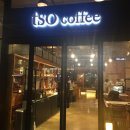 티쏘커피(TSO COFFEE) 이미지