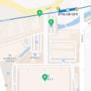 만복농산물 이미지