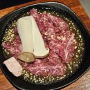 대성푸줏간 - 중구 계룡로 941 | [중앙동 고깃집] 대성푸줏간 부드러운 한우양념구이 먹고 온 후기