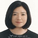 태평양참치 - 구미시 신시로14길 48 | 태평양참치
