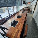 육일전기 | 군산 조촌동 &lt;매주육일&gt; ZED-II POS / 테이블오더 포스 설치 후기