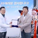 또커피