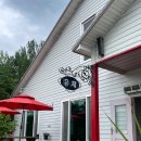 여주-0173 | 여주 | 유채 | 세라지오 맛집